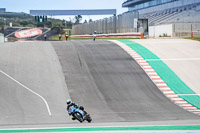 may-2019;motorbikes;no-limits;peter-wileman-photography;portimao;portugal;trackday-digital-images